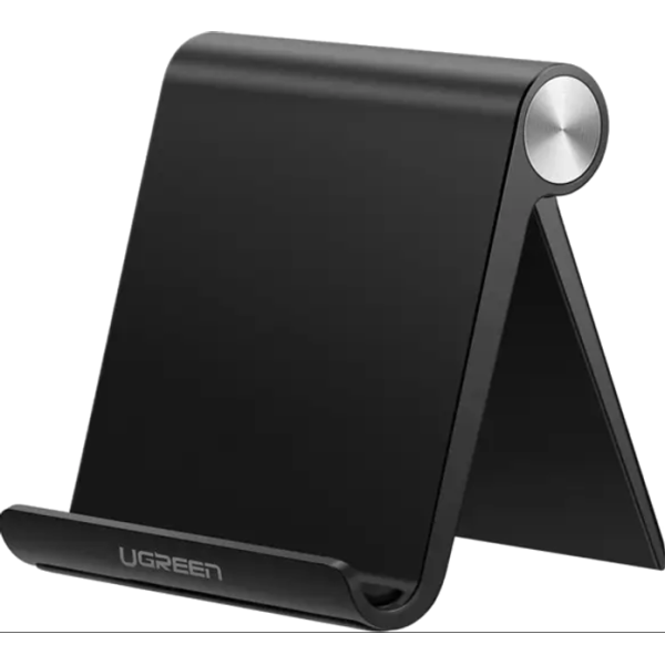 Тримач для телефона UGREEN LP106 Adjustable Portable Stand Multi-Angle